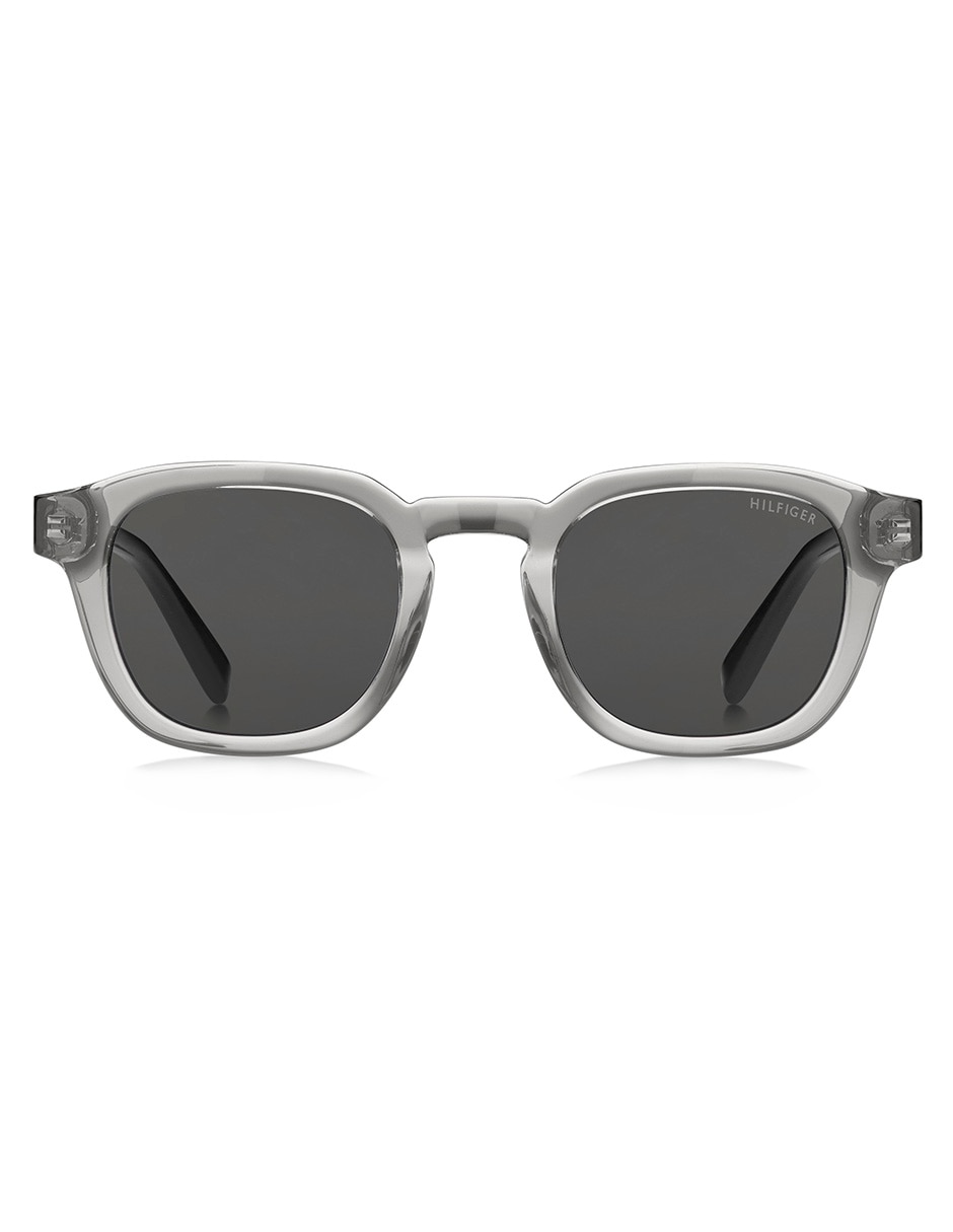Lentes de sol TH1855 para hombre 1